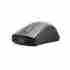 Dvr262 Kjb Wireless Mouse Style Dvr