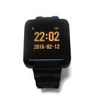 Dvr267 Lawmate New Kjb Smart