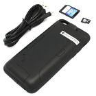 Dvr273w Lawmate Iphone 7 Battery