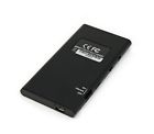 Dvr274 Kjb Slim Black Box