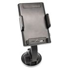 Dvr276 Kjb Cellphone Holder Hidden