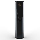 Dvr279w Kjb Wi-fi Stick Camera