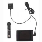 Dvr508 Unbranded-generic All-in-one Dvr And