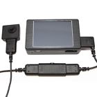 Dvr517 Unbranded-generic Hd Touch Screen