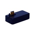 Dvr541rf Kjb Rf Wireless Remote