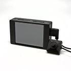 Dvr541w Lawmate Handheld Wi-fi Hd
