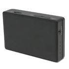 Dvr542wf Kjb Lawmate Handheld Wi-fi