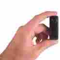 Dvr95 Mini Camcorder