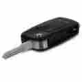 Dvrky-01 U-spy Aduro Dvr Key With Hidden Digital Camera By