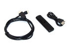 Dvrmhd Electroflip Workplace Security Mini Pocket Spy Hd Belt Clipped Video Camera 793574496330