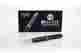Dvrp-001 1 Eye Products Spy Pen Hidden Camera Dvr 1280 720 P Real Hd Video Recorder Best Cheap Price 0634654717221