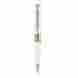 Dvrp-08 Aduro Dvr Digital Video Camera Pen White 849813009691