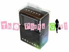 Dvrspk Electroflip 24-hour Surveillance Mini