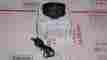 Dvrw-01 Aduro New Dvr Watch With Digital Camera Black 849813008793