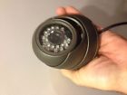 Dwmir960 Northern Security Camera Ball