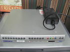 Dx09cdedicated Ds2a Micros 80gb