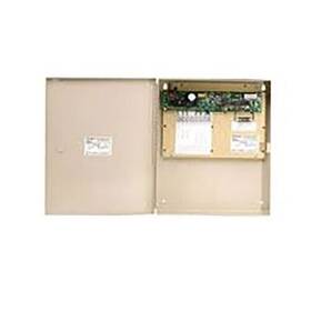 3101c-es Dynalock 3101c Series Indoor Delay Egress Controller