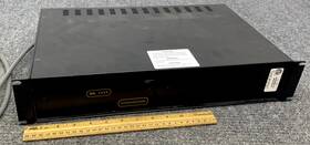 Ds1111 Dynasound Ds 1111 Sound Masking Generator