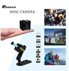 E-sq11 Ehomful Mini Hidden Camera Small Night Vision Secret Surveillance
