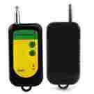 E00959 Unbranded-generic Anti Spy Hidden Camera