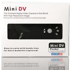E4f24033p Portable Wireless Mini Camera Spy Security System Rechargeable 793574462212