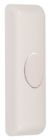 E77bf69cfl Unbranded-generic Mp9 Digital Pocket