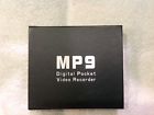E77bf7b2al Mp9 Digital Pocket Video