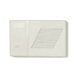2172d Eagle Security Products Duo Speaker/mic
