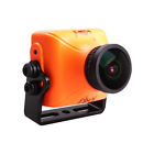 Eagle2pro Eagle2pro-or Runcam Eagle Pro Fpv Camera Orange Dc Fov