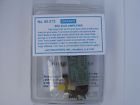 80-272 Ear Kit Electronic Big Philmore Amplifier