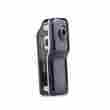 Ec-n066-us Md80 Ecsem Mini Dv Dvr Svideo Recorder Hidden Spy Camera Camcorder Webcam 532532000468