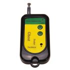 Ec100459 Tukzer Rf Signal Bug Detection Ghost Detector Wireless Hidden Came