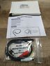 Ecinmic03d Video Security Solutions Mini Microphone High Sensitive Audio Cctv