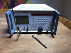 Ecr-2 Information Security Associates Isa Countermeasures Receiver Tested And Working