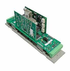 3-sddc1 Edwards-signaling - Fire Signature Dual Driver Controller