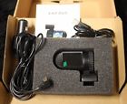 Ef41817p Unbranded-generic Car Dvr High