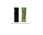Ef42195p Audio Video Espionage Mini Thumb Gum Spy Cam Camera