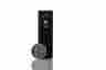 Ef42334p Unbranded Ispyg1 Video Audio Small