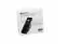 Ef42398p Unbranded Multiple Usage Small Pocket Micro Video Recording Camera Wireless