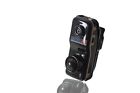 Ef48607id Unbranded-generic Auto-motion Detect Video