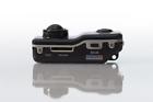 Ef48822id Unbranded-generic Rv-camp-tent Rechargeable Portable