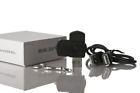 Ef55436p Portable Hidden Digital Video Recorder Camera Mini Sports Dvr