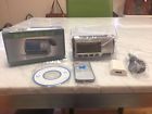 Ef9146491 Unbranded New Multi-function Clock 680596133285