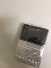 Ef9146700 Unbranded-generic Portable Video Clock