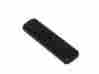 Efvgdvr176144 Ispy Ispyhd Mini Hd Shirt Cam Audio Video Recorder High Def Stick Camera 793579533191