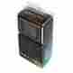 Efvgdvrspk-m0 Clockcam Spy Clock Disguised As Camera W Motion Detection Radio Mp3 793579538356