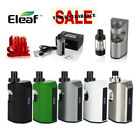 Eleaf1 Eleaf Althentic Aster Rt Kit Melo Tank Battery Us