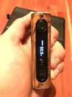 Eleaf Ipower Istick Power Mod Tc Battery Us Stock Usps