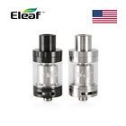 Eleaf Oppo Rta Tank Bottom Airflow Control Us Stock Usps