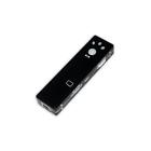 Electroflip Baby Surveillance Micro Portable Dvr Video Recording Camera Easy Use 793574464315